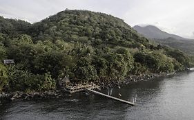 Happy Dive Retreat Fka Ankermi Happy Dive